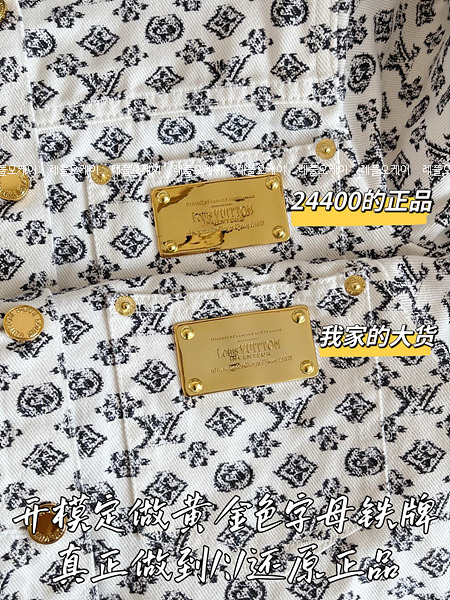 90f83f8944a05836d1c3e594ca0ea46b_1755229008_1.jpg