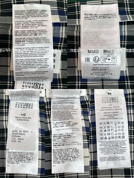 90f83f8944a05836d1c3e594ca0ea46b_1755231991_78.jpg