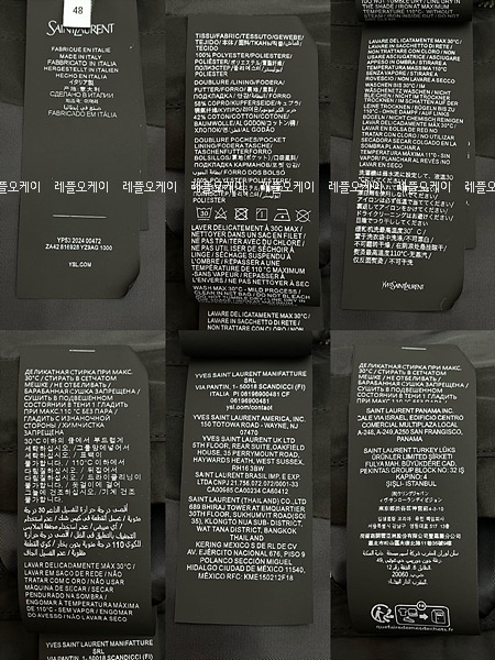 90f83f8944a05836d1c3e594ca0ea46b_1755234999_34.jpg
