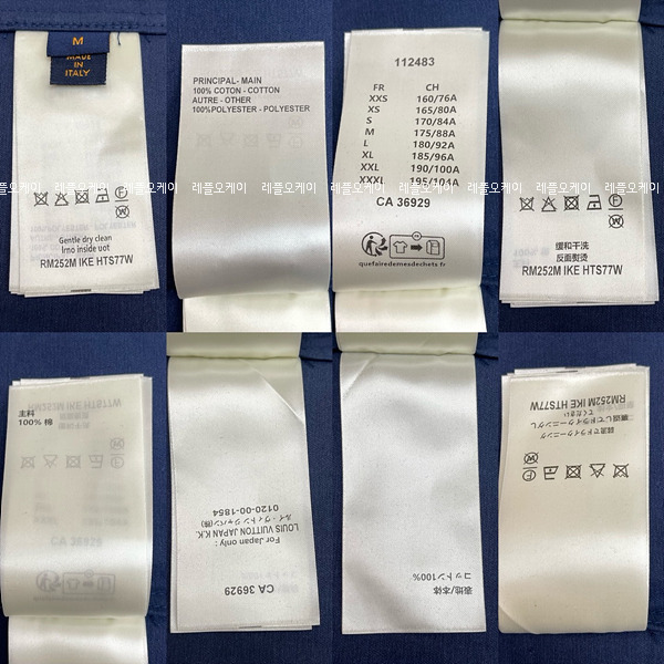 90f83f8944a05836d1c3e594ca0ea46b_1755235144_56.jpg