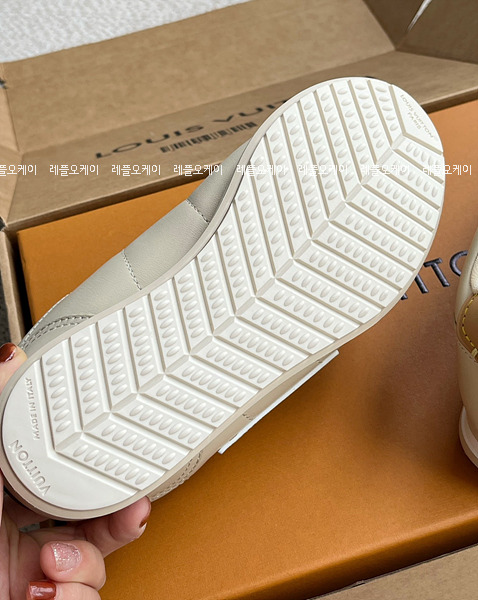 9ba3aacf2e8cab373dd15adc301edb11_1756526830_13.jpg