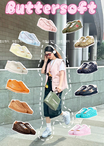 9ba3aacf2e8cab373dd15adc301edb11_1756526883_78.jpg