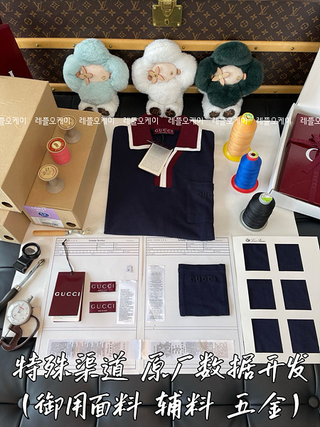 9c66d9818370fee1b95c184148dcf1bf_1755312856_89.jpg