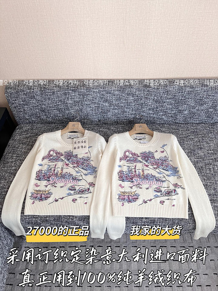 9c66d9818370fee1b95c184148dcf1bf_1755315485_56.jpg