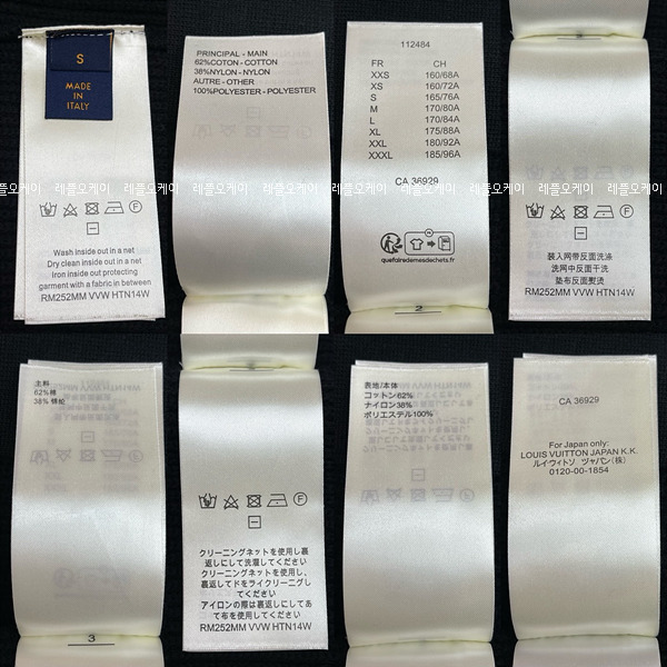9c66d9818370fee1b95c184148dcf1bf_1755318577_42.jpg
