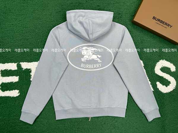 b212566fe2ea8e5587c0d0501ab39bc1_1756444536_41.jpg