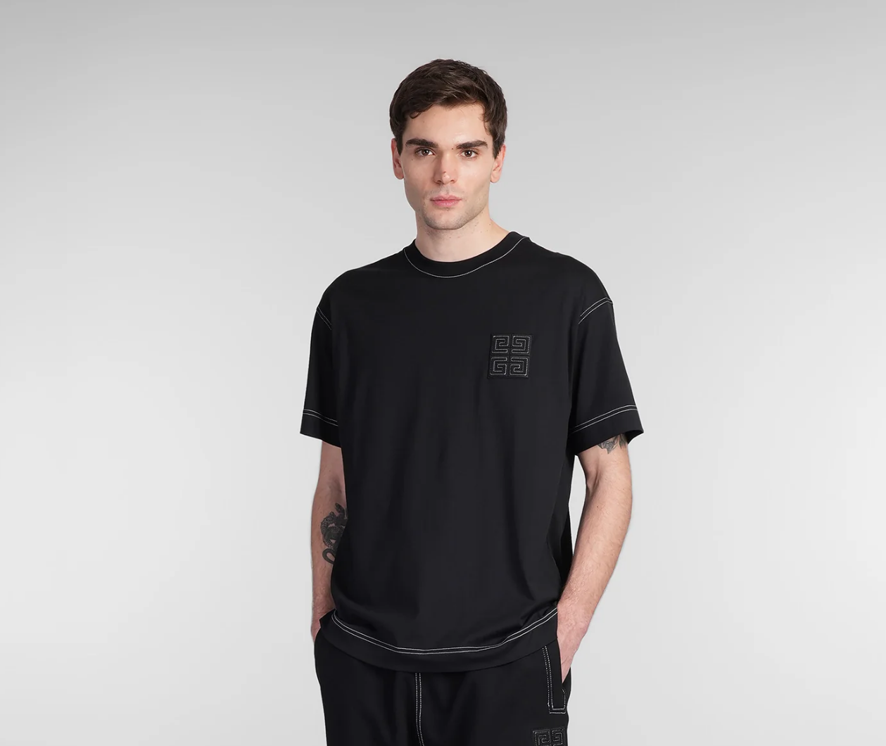 b212566fe2ea8e5587c0d0501ab39bc1_1756446619_75.png