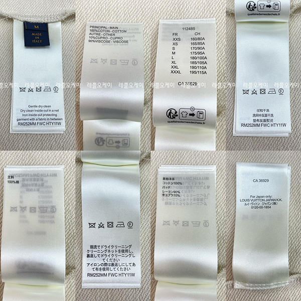 e2891f9caae481e0ce3b0f71f5f99899_1754719381_45.jpg