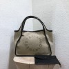 스텔라매카트니 토트백