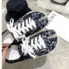 마르지엘라 타비 스니커즈 그래피티 2