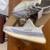 아디다스 이지부스트 350v 4