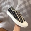 디올 스니커즈 5