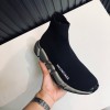 발렌시아가 스피드 러너 1