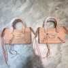 발렌시아가 클래식 나노 20cm
