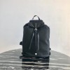 프라다 백팩 1