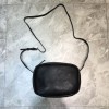 발렌시아가 에브리데이 카메라백 25cm
