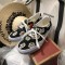 VANS x PEKKALA