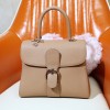 델보 브리앙 토고 28cm