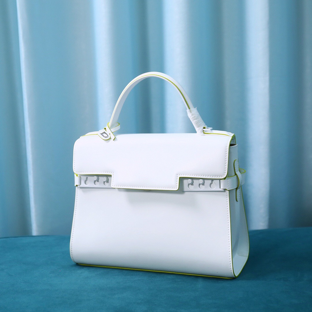 델보 톰페트 미듐 28cm