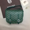 고야드 고야드 벨베데르 메신저백 mm 28cm