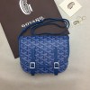고야드 고야드 벨베데르 메신저백 mm 28cm