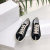 메종 마르엘라 타비 스니커즈