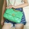 샤넬 19 플랩백26cm