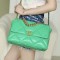 샤넬 19 플랩백30cm