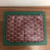 고야드 세나 파우치 20cm