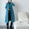 발렌시아가 코트