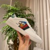 구찌 에이스 스니커즈