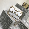 발렌티노 로만 스터드 체인백 30cm
