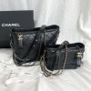 샤넬 가브리엘 호보백 20cm, 28cm