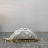 보테가베네타 벨트 체인 파우치