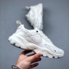 나이키 tc7900 써밋화이트