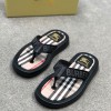 버버리 쪼리