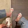 샤넬 로고조리