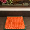 고야드 세나 클러치 mm, pm