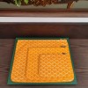 고야드 세나 클러치 mm, pm