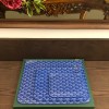 고야드 세나 클러치 mm, pm