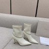 지미추 부츠 리로이  9cm