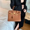 에르메스 토고 버킨 백 30cm 주문제작