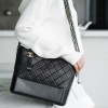 샤넬 가브리엘 호보백 스몰 28cm
