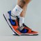 나이키 덩크  x nba "knicks"