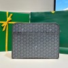 고야드 쥬방스 GM 29.5CM
