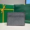 고야드 쥬방스 MM 24.5cm