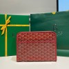 고야드 쥬방스 MM 24.5cm