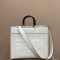 펜디 선샤인 미디엄 36cm