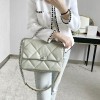 샤넬 19 플랩백30cm