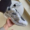 발렌티노 웨이드 러너 스니커즈